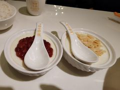 -清晖小苑•顺德地方菜(壹海城店)