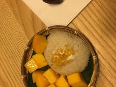 -GOGO Plate(成都太古里店)
