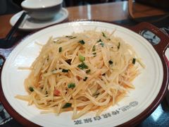 -益恒饭店乡间白族菜(古城总店)
