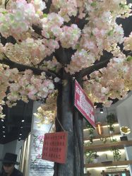 点击看大图 -简影造型·自选烫染接发salon