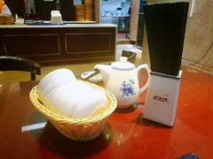 -熙盛源(复兴路店)