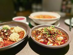 -顺风123(观音桥大融城店)