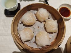 金悦虾饺皇-金悦轩海鲜酒家(拱北店)