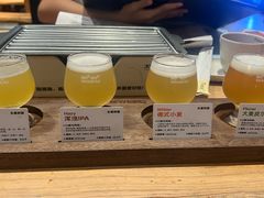 -木屋烧烤(创业店)