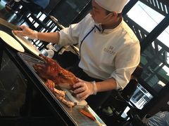 -眉州东坡酒楼