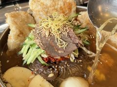-海兰江石锅饭(水上店)