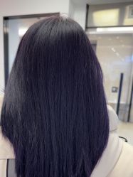 -美格丝M.G.S Hair Salon