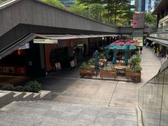 -科兴科学园