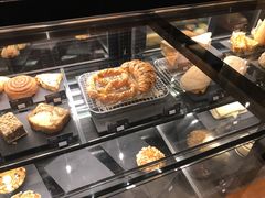 -星巴克(北京王府井店)