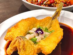 -望京辣宴·古法川菜(望京店)