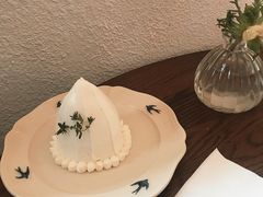 -Ginko银子(青龙街店)