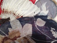 -NINES推理馆(曲江公馆店)