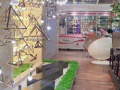-果裹水汇(帅府店)