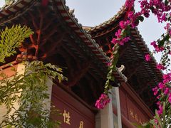 -国恩寺