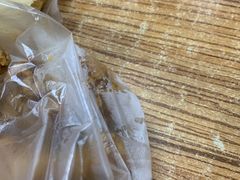 -荣巷小馄饨(荣巷店)