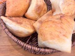 -baursak包尔萨克早餐屋