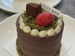 -蜜思琪蛋糕(民生路店)