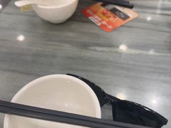 -超记煲仔饭(北京路店)