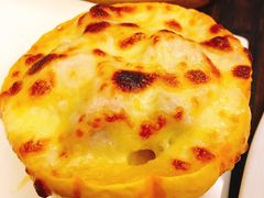 -五观堂素食(新华路店)