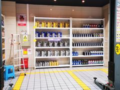 -途虎养车工场店(重庆黄泥磅店)