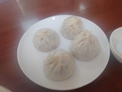 -祥和园面馆