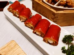 -南棠馆粤菜坊(群光店)