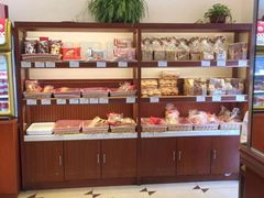 -红宝石·鲜奶小方(昌里店)