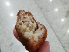 -大益烤鸡