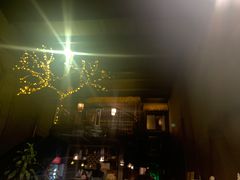-土蚝·高压锅生蚝(百姓美食街店)