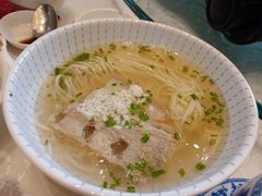 -苏州环秀晓筑养生度假村