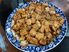 -韵之源农家菜(北京1店)