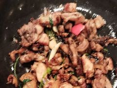 -虾饺妹·酒家(海珠广场店)