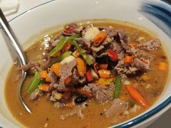 -老湘亲·品鉴湘菜(湖里店)