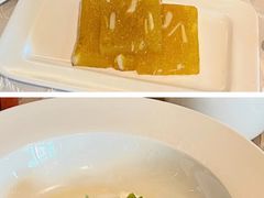 -福州世茂洲际酒店·福邸(台江店)