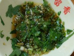 -蜀留香火锅(白堤路店)