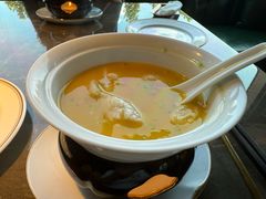 -新荣记(BFC外滩金融中心店)