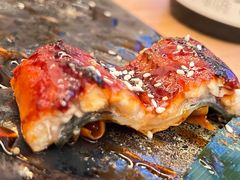 -本寻烧肉酒场(金宝街店)