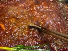 -巴蜀印象火锅(永陵总店)