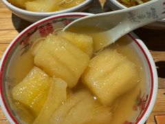 -夜椒瑶·广西大排档(八卦岭店)