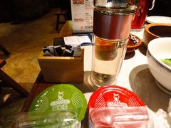 -寨子里的·钵钵菜·湘西山里菜(魅力湘西店)