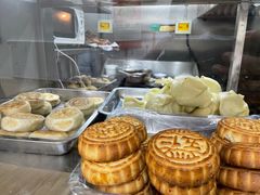 -增盛魁小吃店
