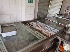 -云生海鲜楼
