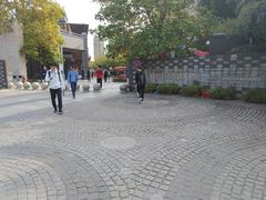 -同济大学(嘉定校区)