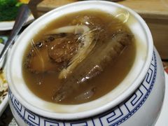 -香港聚强佛跳墙(淘金店)