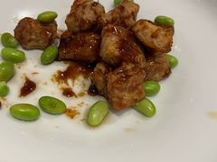 -惠丰堂饭庄·烤鸭·京味菜(西北旺·唐家岭店)