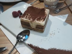 -必胜客(群力王府井店)