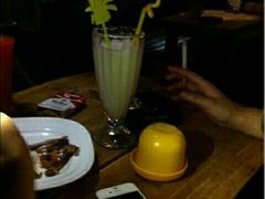 android_upload_pic-海雾里小酒馆(观音桥店)