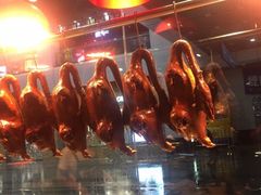 -寻潮忆卤鹅·潮汕餐馆(汇星店)