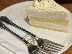 -gaga(深圳福田星河COCO Park店)