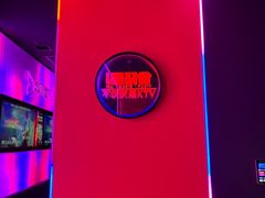 -星聚会KTV X Party(上海真如中海环宇城店)